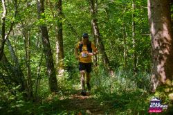 2024-08-24 KTRE 2024 -115939-DSC_4352